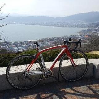 自転車仲間募集！！ - スポーツ