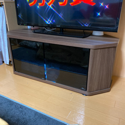 テレビボード