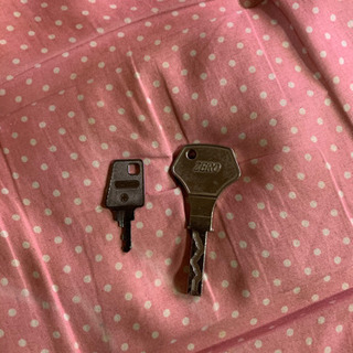 大幅値引き！パチスロ バジリスク3 実機 コイン不要機付きの画像