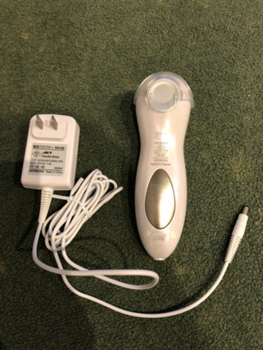 定価38000を3500円→3000円！