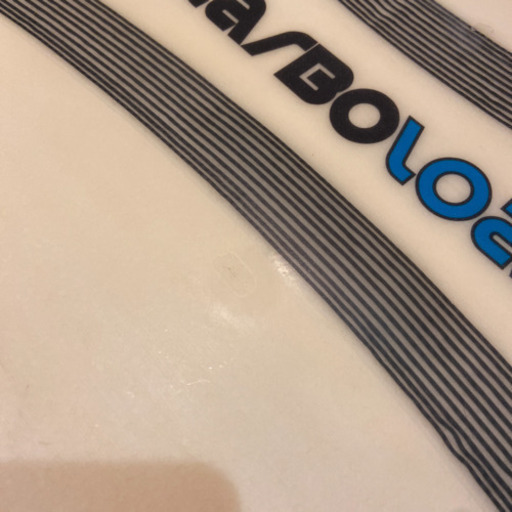 【価格応相談！】JOISTIK TACO2 Karboload
