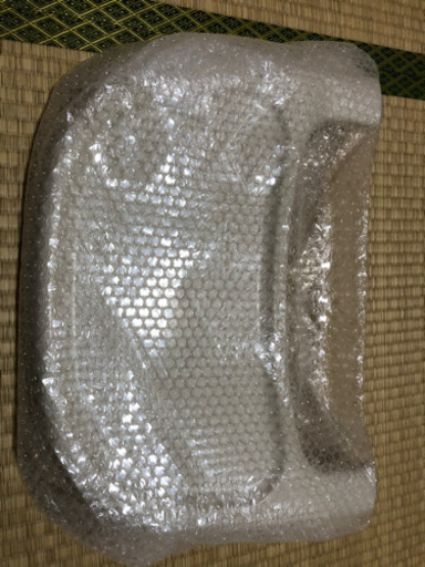 【付属品未使用有り】コンビ　Combi ハイ&ロースウィングラック　ロアンジュ