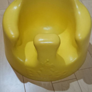 バンボベビーソファ