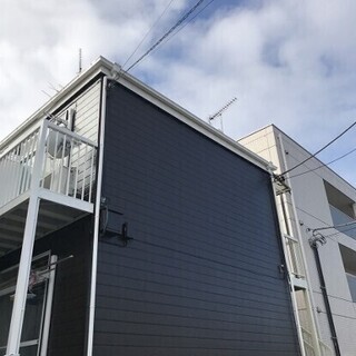 🉐初期費用１万円🙂家賃２万円台♪🏠新宿へ40分の小田急相模原駅徒...