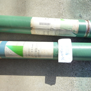 製図用　トレーシングペーパー