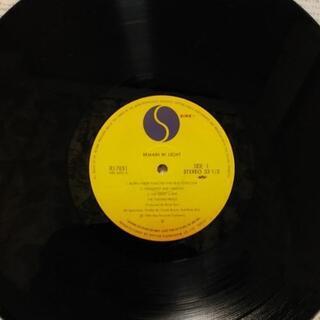 レコード譲って下さい