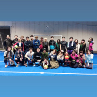 スポーツ⛹️‍♂️カラオケ🎤飲み友🍺仲間募集✨ - 八戸市