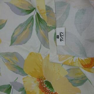 ☆新品☆サンゲツ テーブルクロスの画像