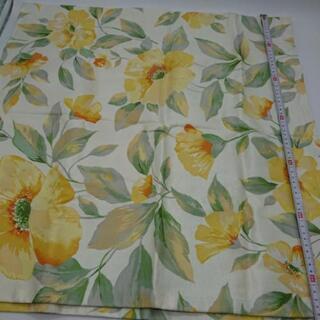 ☆新品☆サンゲツ テーブルクロスの画像