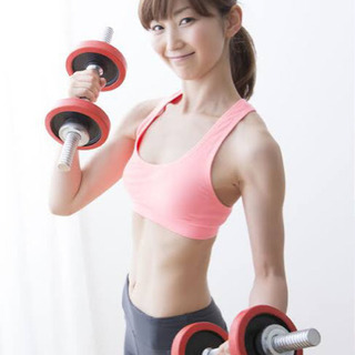 近所でダイエットしている友達が欲しい💕