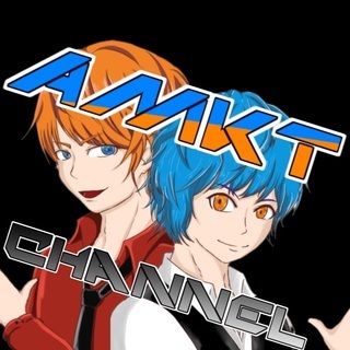 【ゲーム実況】YouTubeにて活動したい方向け【既存チャンネル...