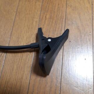 スマホ　アムーホルダーの画像