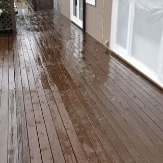 塗装工　アルバイト募集の画像