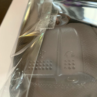 鬼滅の刃 ショルダーバッグ 新品 未使用の画像