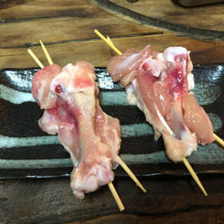 居酒屋の画像