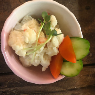 居酒屋の画像