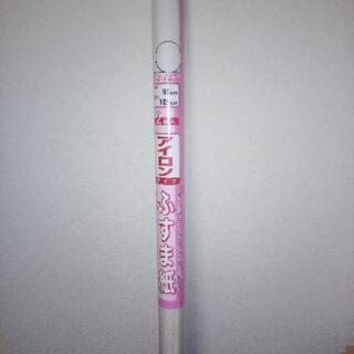ふすま紙