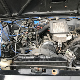 値下げしました！！！198000円→値下げ商談中の画像