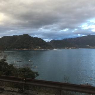 未経験者大歓迎‼️年齢不問❗️手元作業❗️楽の画像