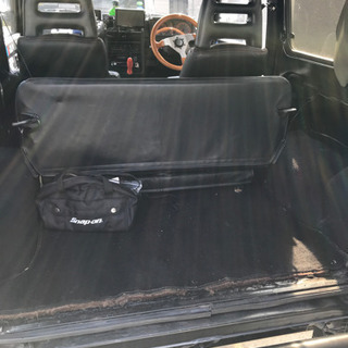 値下げしました！！！198000円→値下げ商談中の画像