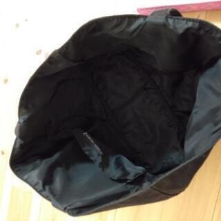 セシルマクビー　バッグの画像