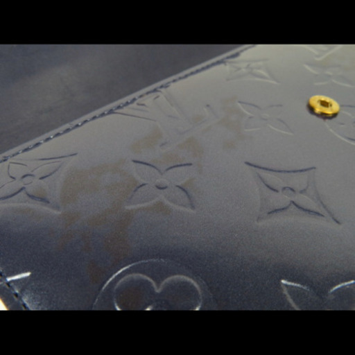 値下げ！！極美品☆LOUIS VUITTON☆財布☆レディース☆男性にも☆