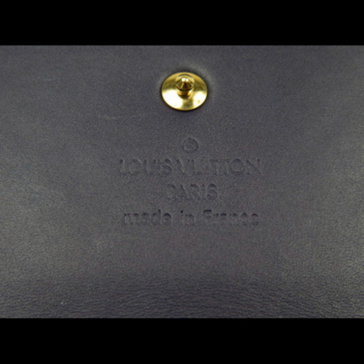 値下げ！！極美品☆LOUIS VUITTON☆財布☆レディース☆男性にも☆