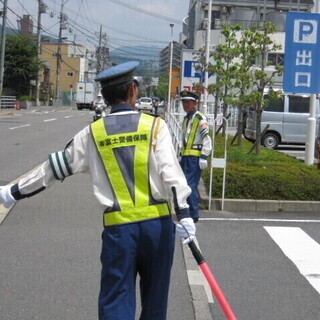 週1日～　日払い、週払い　いくつになってもお給料さがりません！ず...
