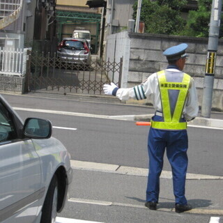 いくつになっても良い条件！日払い、週払い相談可　ずっと安心して働...