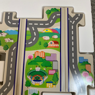 中古。走る！923形新幹線。動きますの画像
