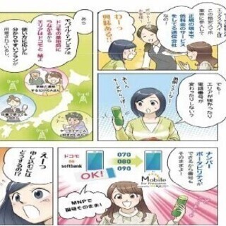 一緒に通信販売事業をやりませんか - その他
