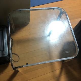 無料の画像
