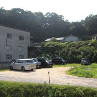 倉敷市児島田の口　売地