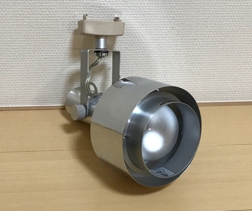 【受渡し予定者決定しました】ART WORK STUDIO DESIGN アートワークスタジオデザイン スポットライト 40W