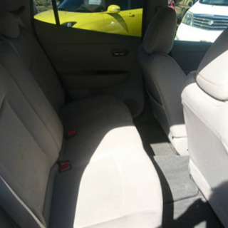 購入ありがとうございます　リーフの画像