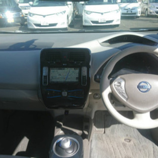 購入ありがとうございます　リーフの画像