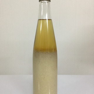 甘酒  直売