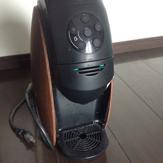 ネスカフェ バリスタPM9631 ワケあり品