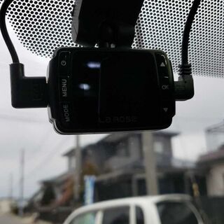 秋田県、グーピット、能代市、ガレナビ、車検、名義変更、抹消、950登録、カーナビ、ドライブレコーダー、ETC、ライト、イルミ、下回り塗装、車高調、取り付け、中古車、車買い取り、エアコンガス、タイヤ組み替え、タイヤ預かり、保管、タイヤ窒素ガス、エンジンオイル交換、ATF、CVT、ブレーキオイル交換、ヒッチメンバー、キャンピングカーの画像