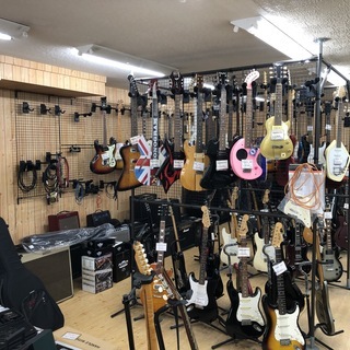 初心者にやさしいサックス音楽教室！！