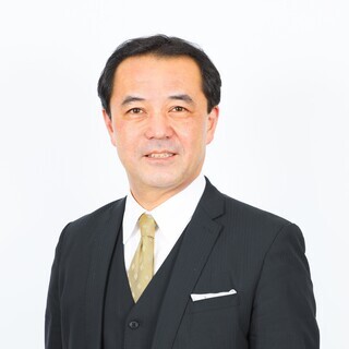 プロコーチ/社内コーチ養成講座★クラスA(基本スキル編)の画像