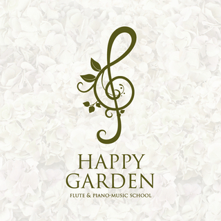 「コロナに負けるな！応援企画-入会金無料キャンペーン」実施中／HAPPY GARDEN-ピアノ-の画像