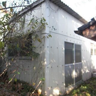 備前市浦伊部　中古一戸建て - 備前市