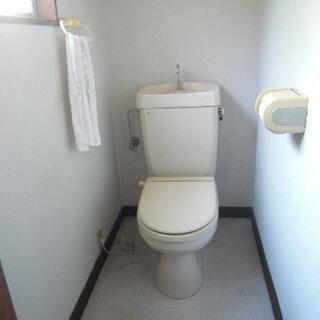 備前市浦伊部　中古一戸建て − 岡山県