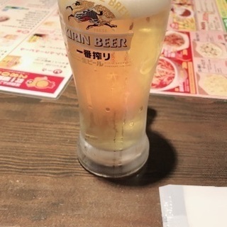 御徒町で飲み　16時位から