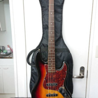 ヤ Triumph トライアンフ SONIC MASTER ベー...