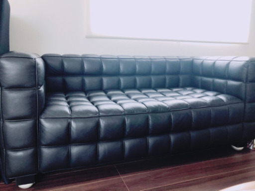 ソファ  中古