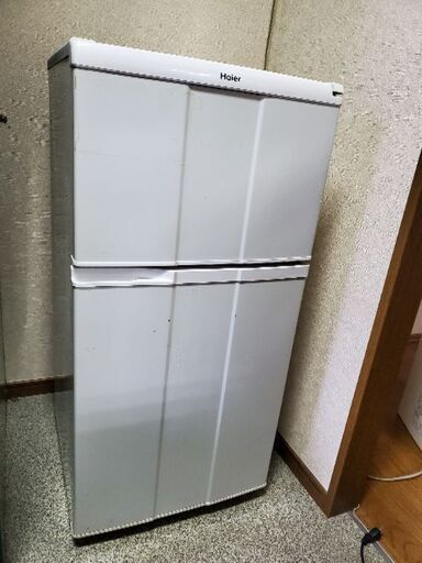 事務所で使っていた良品です