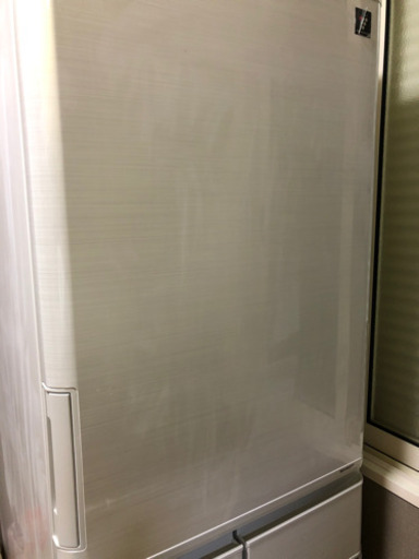 生活家具、家電5点セット(バラ売りも可能)