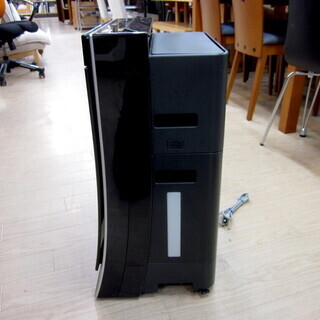 安心の6ヶ月保証付！Panasonic(パナソニック)2017年製「F-VXP90」加湿